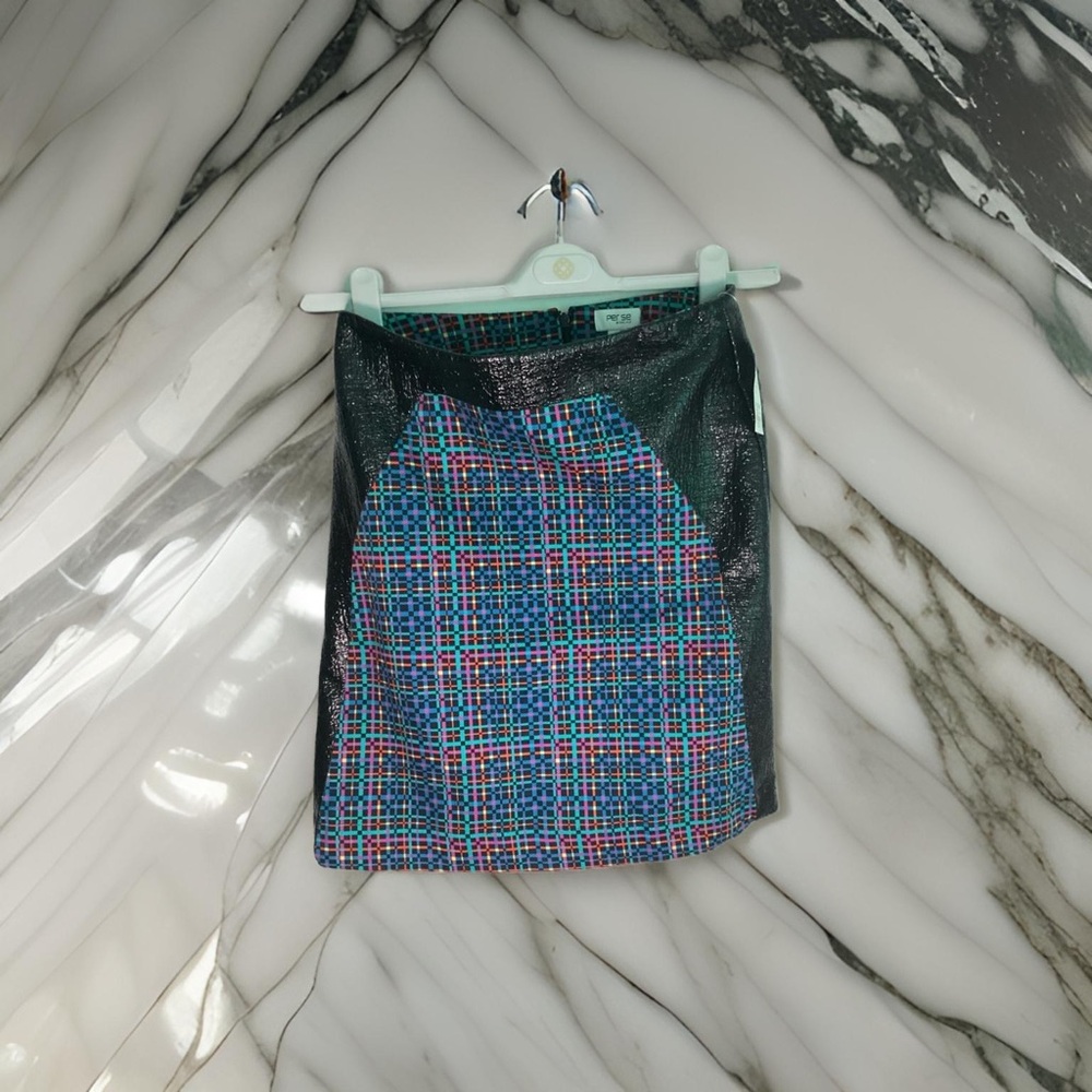 Per Se by Carlisle Skirt